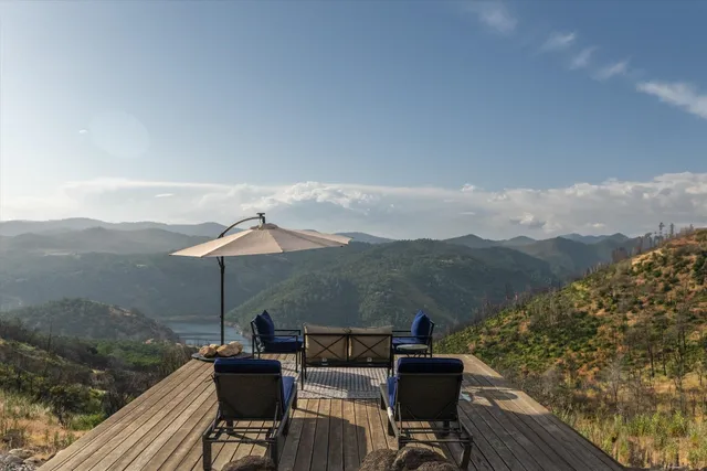 $639,000 | 5535 Parrotts Ferry Road, Vallecito, CA 95251