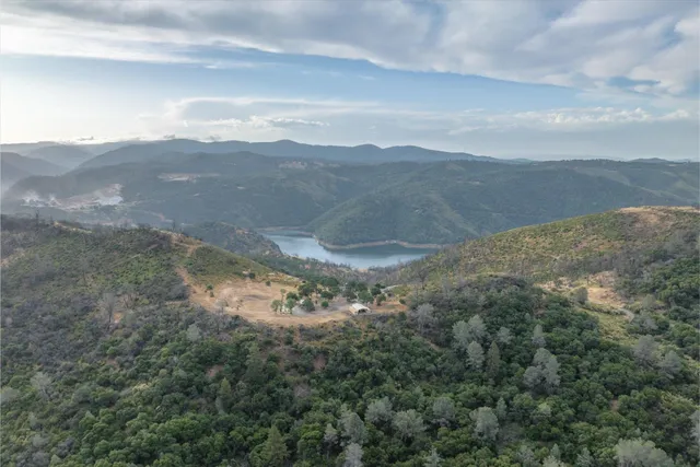 $639,000 | 5535 Parrotts Ferry Road, Vallecito, CA 95251