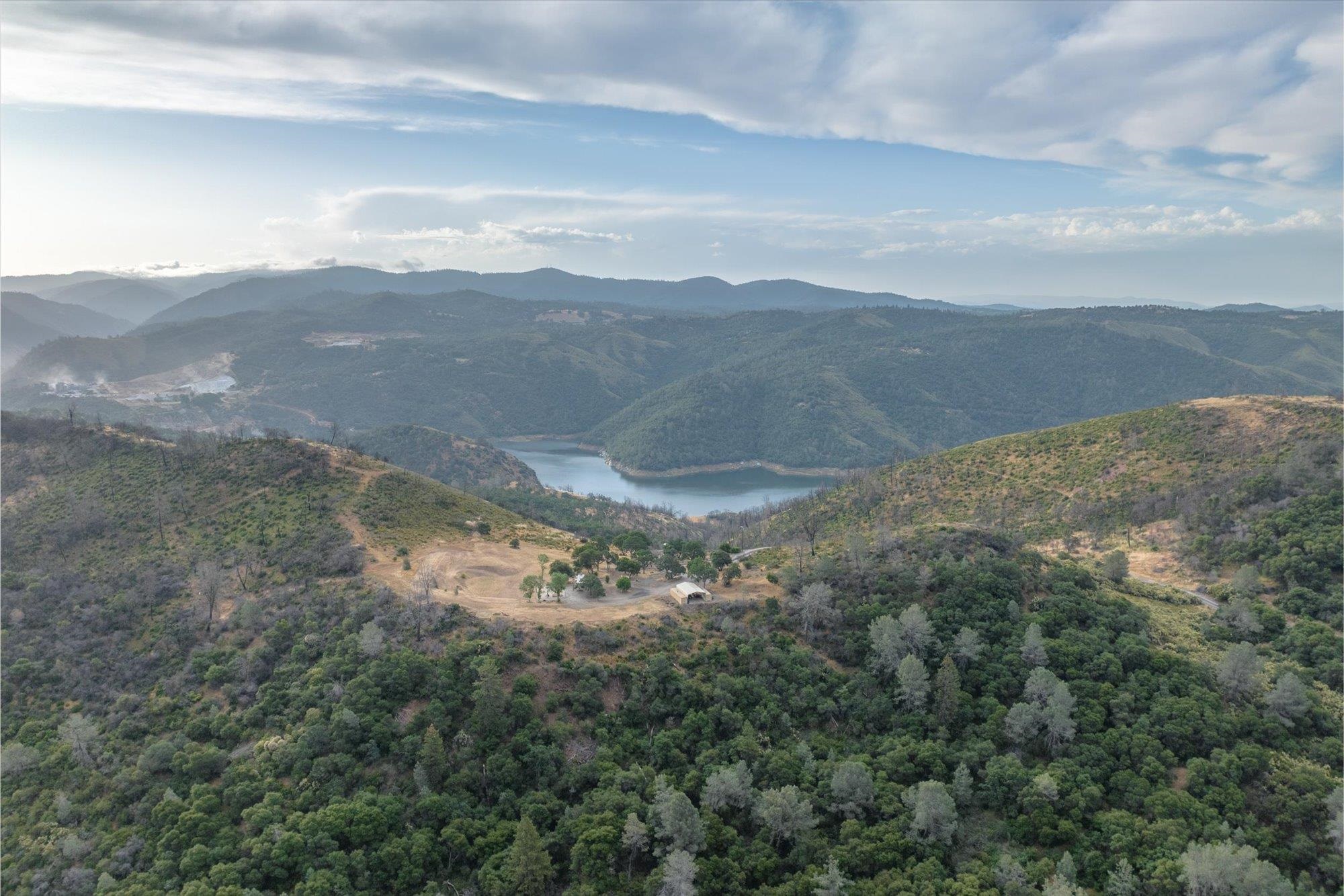 5535 Parrotts Ferry Road Vallecito, CA 95251 - Photo 5 of 32