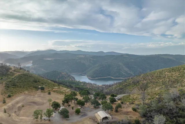 $639,000 | 5535 Parrotts Ferry Road, Vallecito, CA 95251