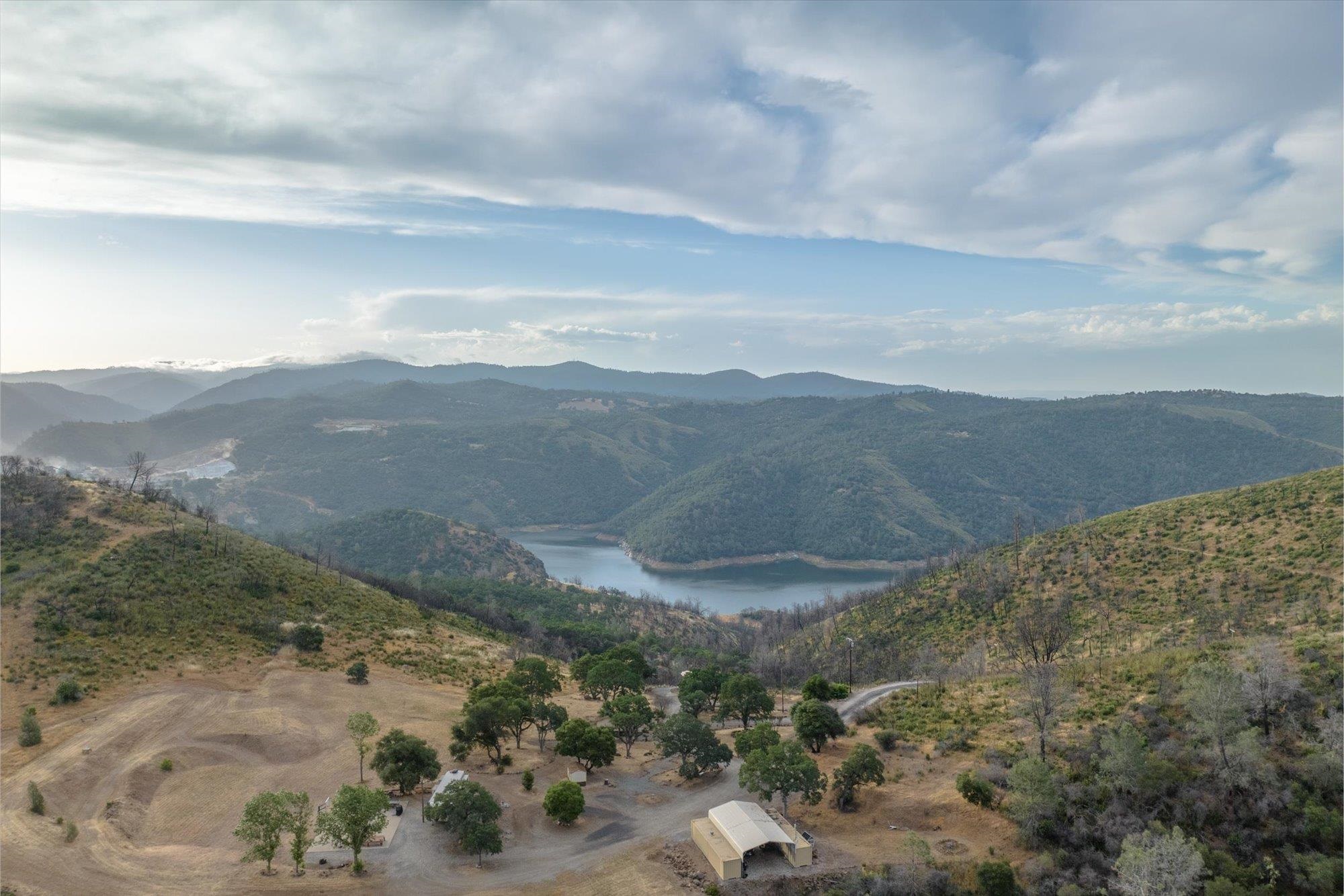 5535 Parrotts Ferry Road Vallecito, CA 95251 - Photo 6 of 32