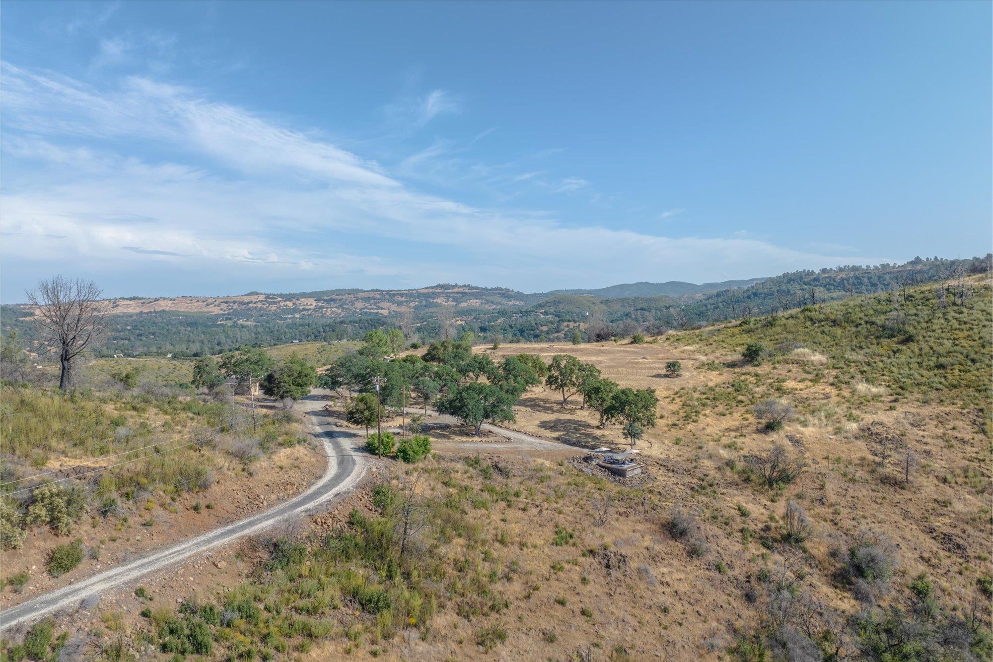 5535 Parrotts Ferry Road Vallecito, CA 95251 - Photo 7 of 32