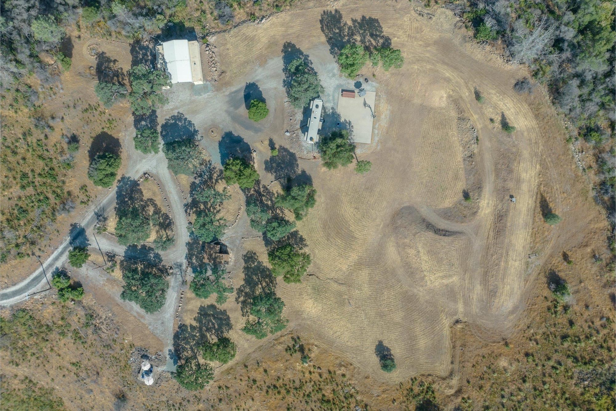 5535 Parrotts Ferry Road Vallecito, CA 95251 - Photo 8 of 32