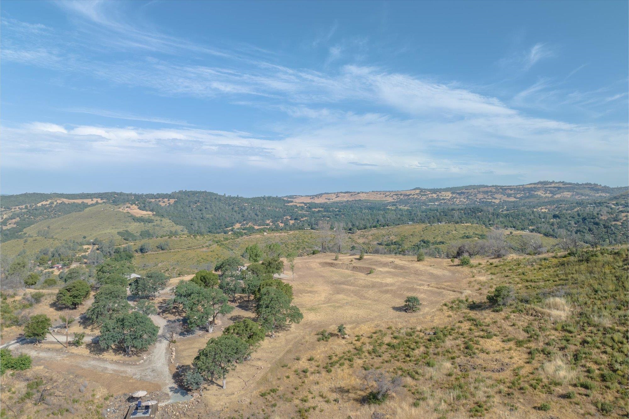 5535 Parrotts Ferry Road Vallecito, CA 95251 - Photo 9 of 32