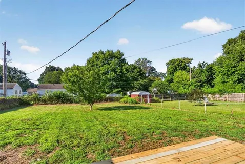 $225,000 | 1319 West 29th Street South, Independence, MO 64052