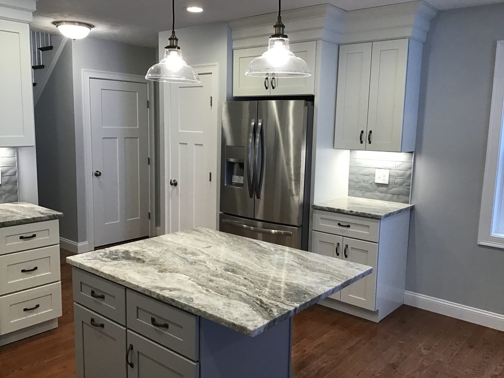 11 Soucy Drive Rutland, MA 01543 - Photo 3 of 9 Gallery Image 3