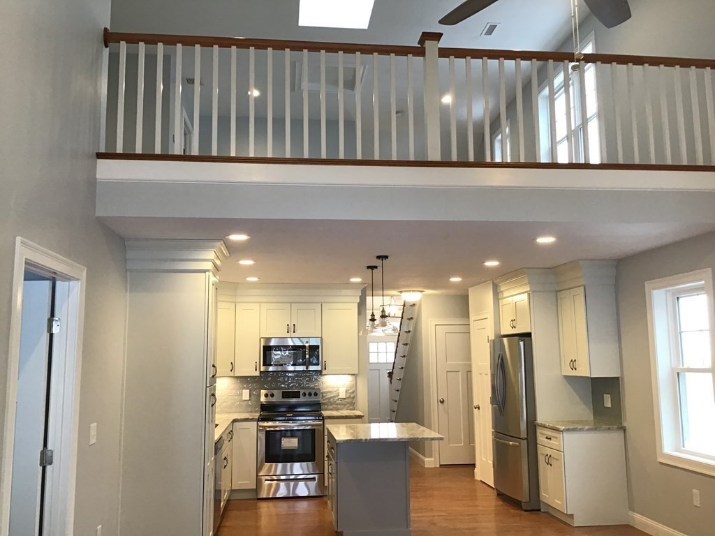 11 Soucy Drive Rutland, MA 01543 - Photo 4 of 9 Gallery Image 4