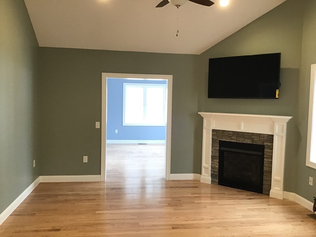 11 Soucy Drive Rutland, MA 01543 - Photo 5 of 9 Gallery Image 5