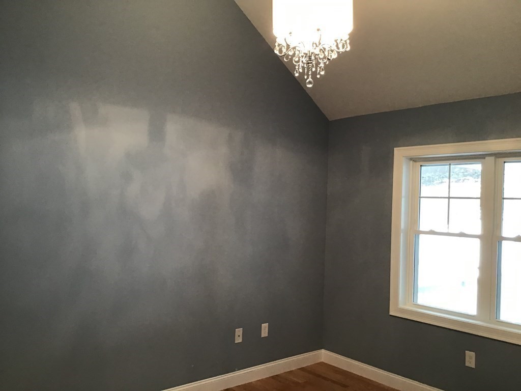 11 Soucy Drive Rutland, MA 01543 - Photo 6 of 9 Gallery Image 6