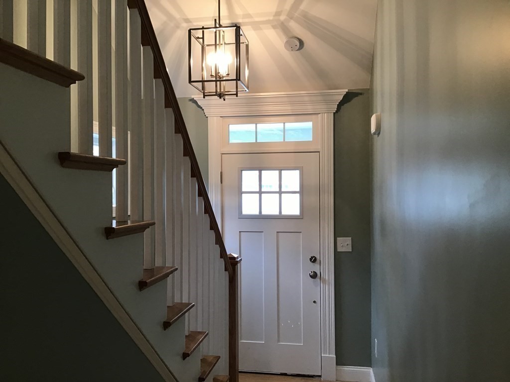 11 Soucy Drive Rutland, MA 01543 - Photo 8 of 9 Gallery Image 8