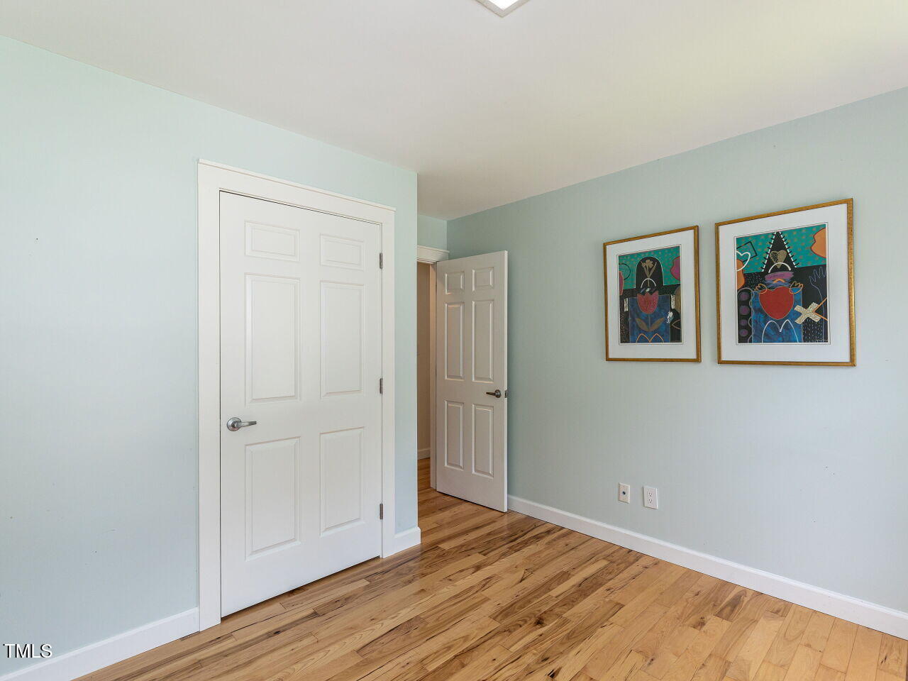 115 Trackers Road Cary, NC 27513 - Photo 25 of 45 025-1280x960-bedroom-2