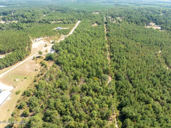 $139,900 | 3 Green Lake Road, Ellerbe, NC 28338