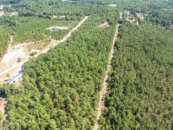$139,900 | 3 Green Lake Road, Ellerbe, NC 28338