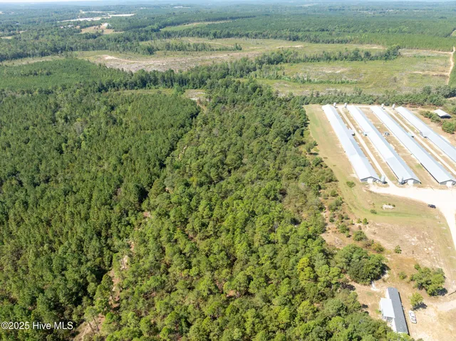 $157,500 | 3 Green Lake Road, Ellerbe, NC 28338