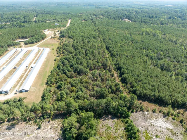 $157,500 | 3 Green Lake Road, Ellerbe, NC 28338