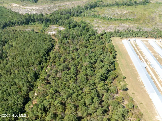 $157,500 | 3 Green Lake Road, Ellerbe, NC 28338