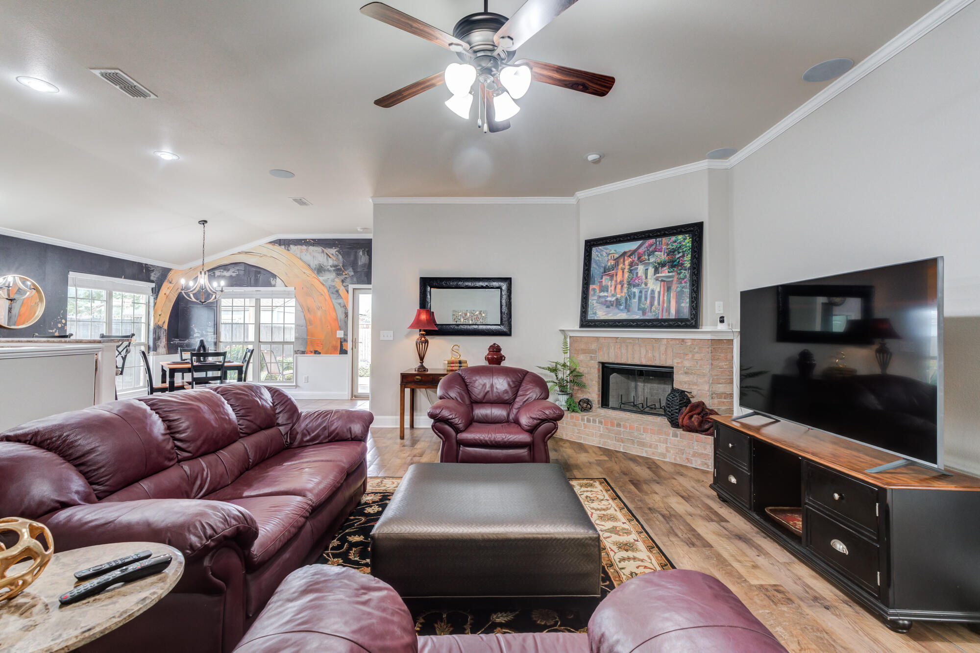 5727 109th Street Lubbock, TX 79424 - Photo 6 of 45 DSC06319_20_21_22_23