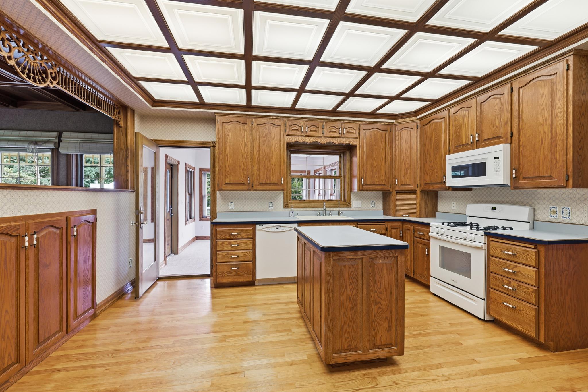 8620 Inver Grove Trail Inver Grove Heights, MN 55076 - Photo 18 of 81 Gallery Image 18
