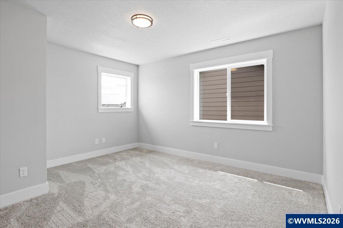 1026 Sassafras Street Independence, OR 97351 - Photo 28 of 50