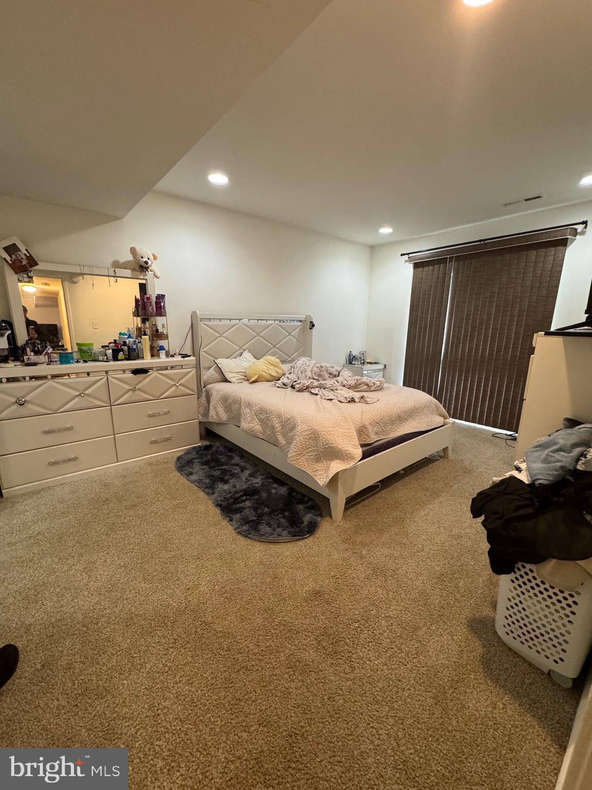 2344 Sun Valley Circle, Unit 2AB Silver Spring, MD 20906 - Photo 8 of 8
