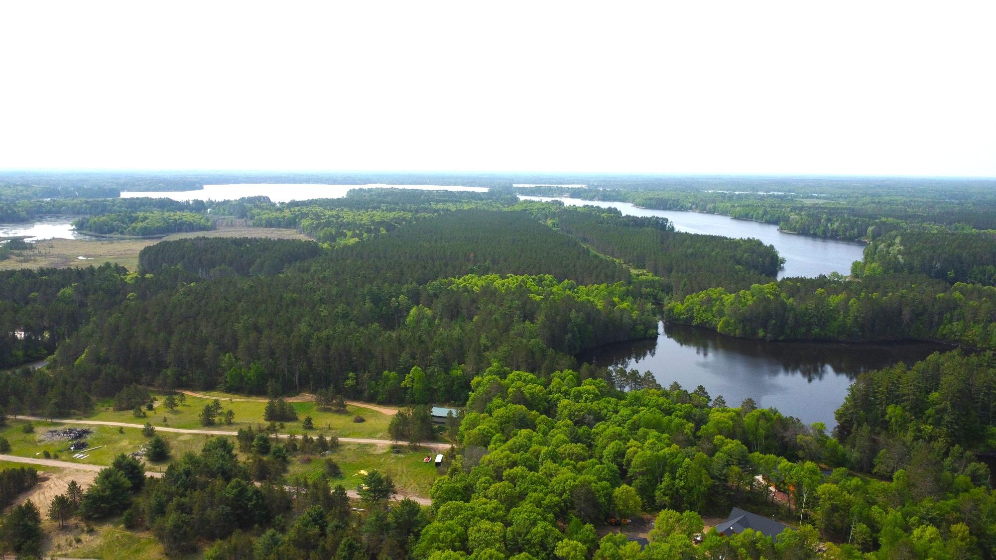 Lot 2 Point O Pines Road Tomahawk, WI 54487 - Photo 10 of 16 Gallery Image 10