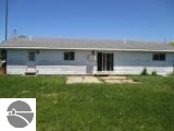 1810 East Baseline Road Mount Pleasant, MI 48858 - Photo 2 of 13 1786362-1.JPG