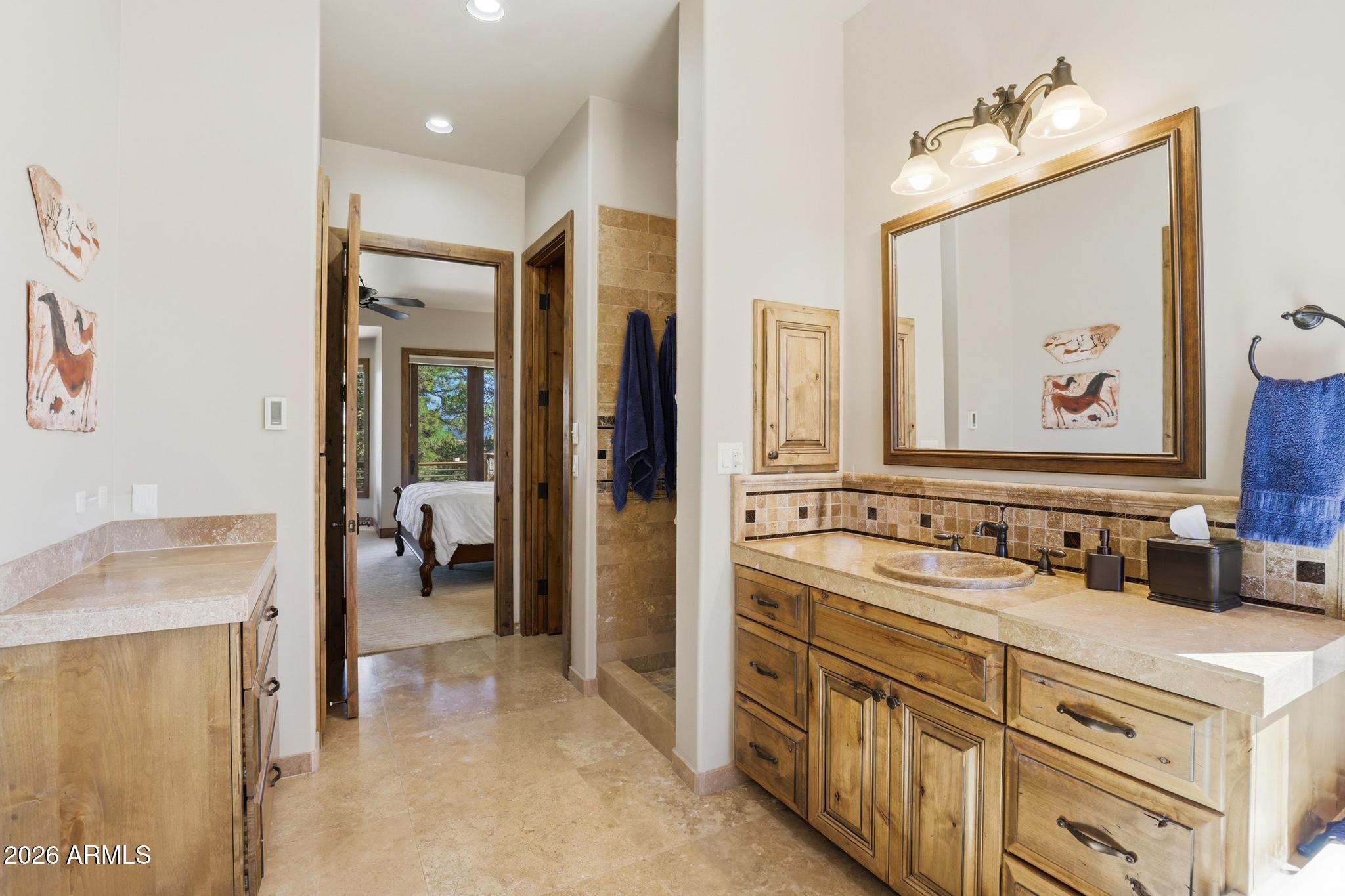 412 South Whisper Ridge Lane Payson, AZ 85541 - Photo 24 of 38 #24