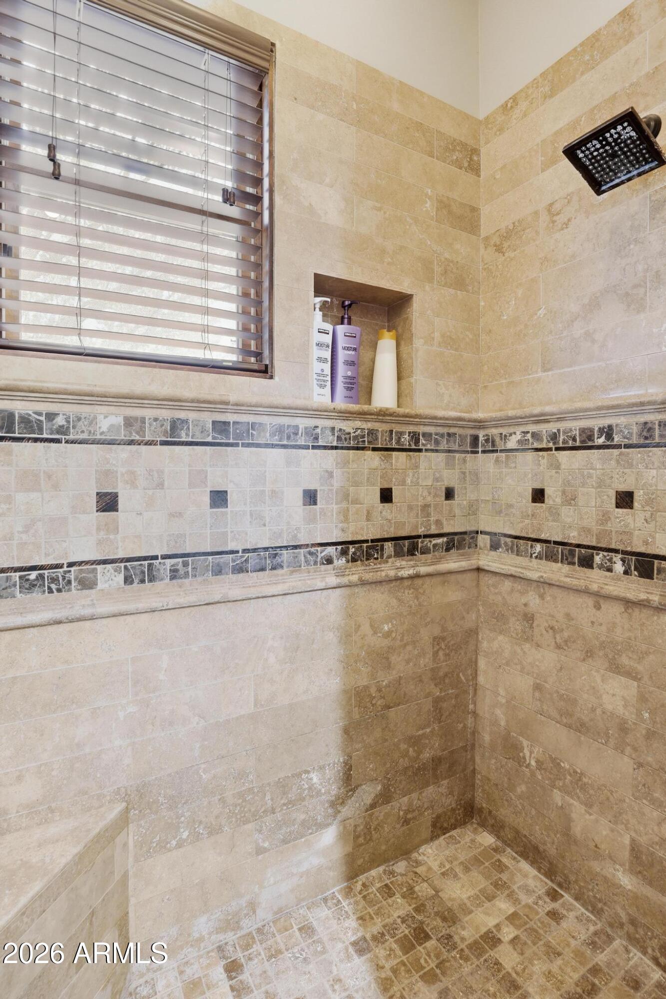 412 South Whisper Ridge Lane Payson, AZ 85541 - Photo 25 of 38 #25