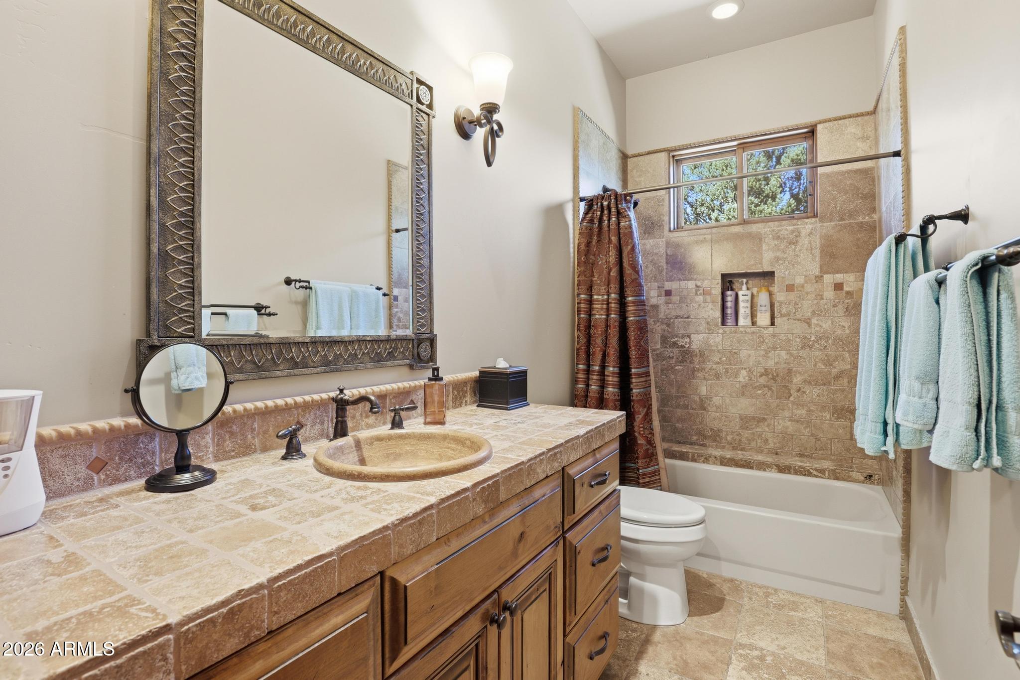 412 South Whisper Ridge Lane Payson, AZ 85541 - Photo 28 of 38 #28