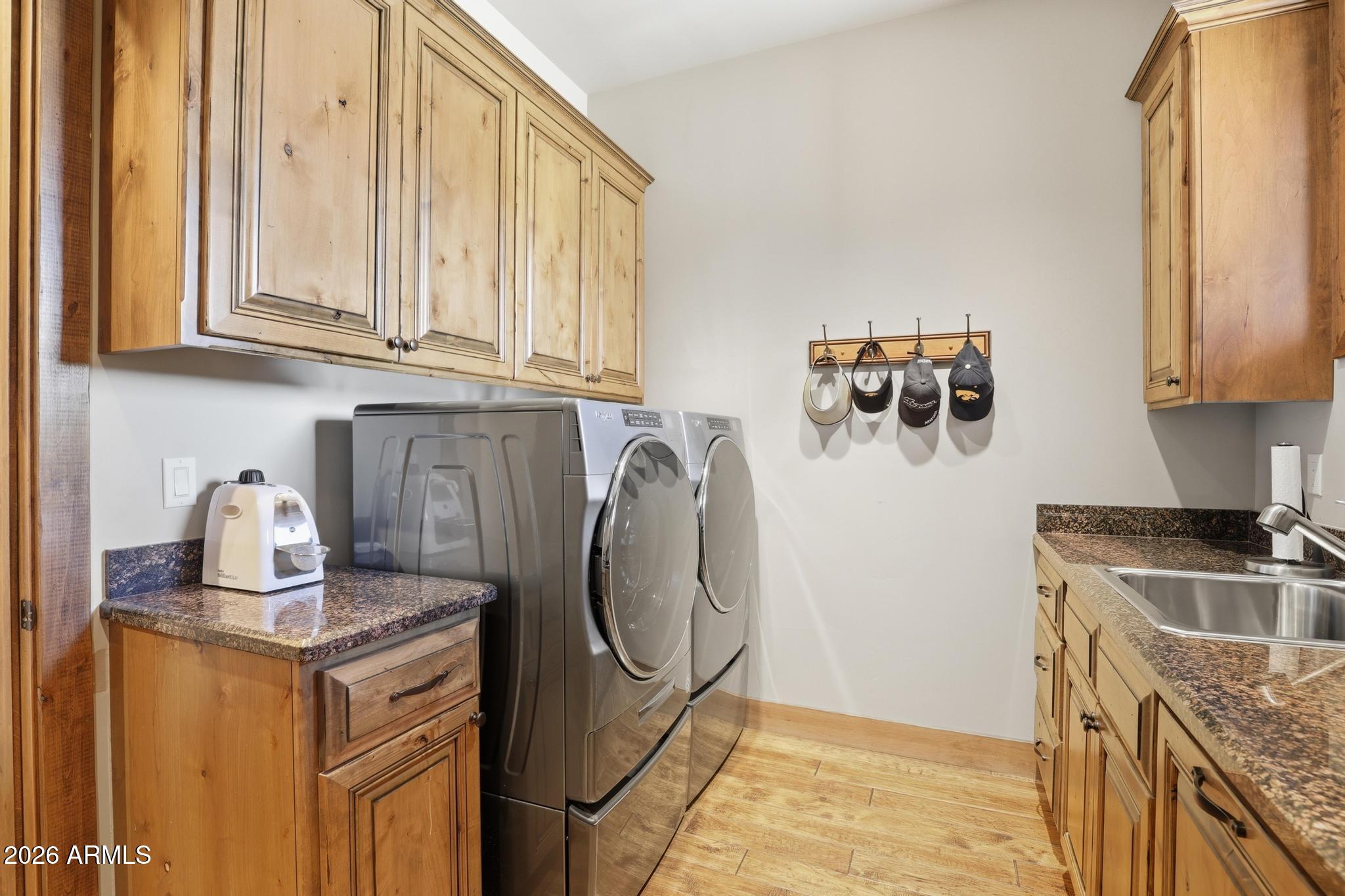 412 South Whisper Ridge Lane Payson, AZ 85541 - Photo 29 of 38 #29