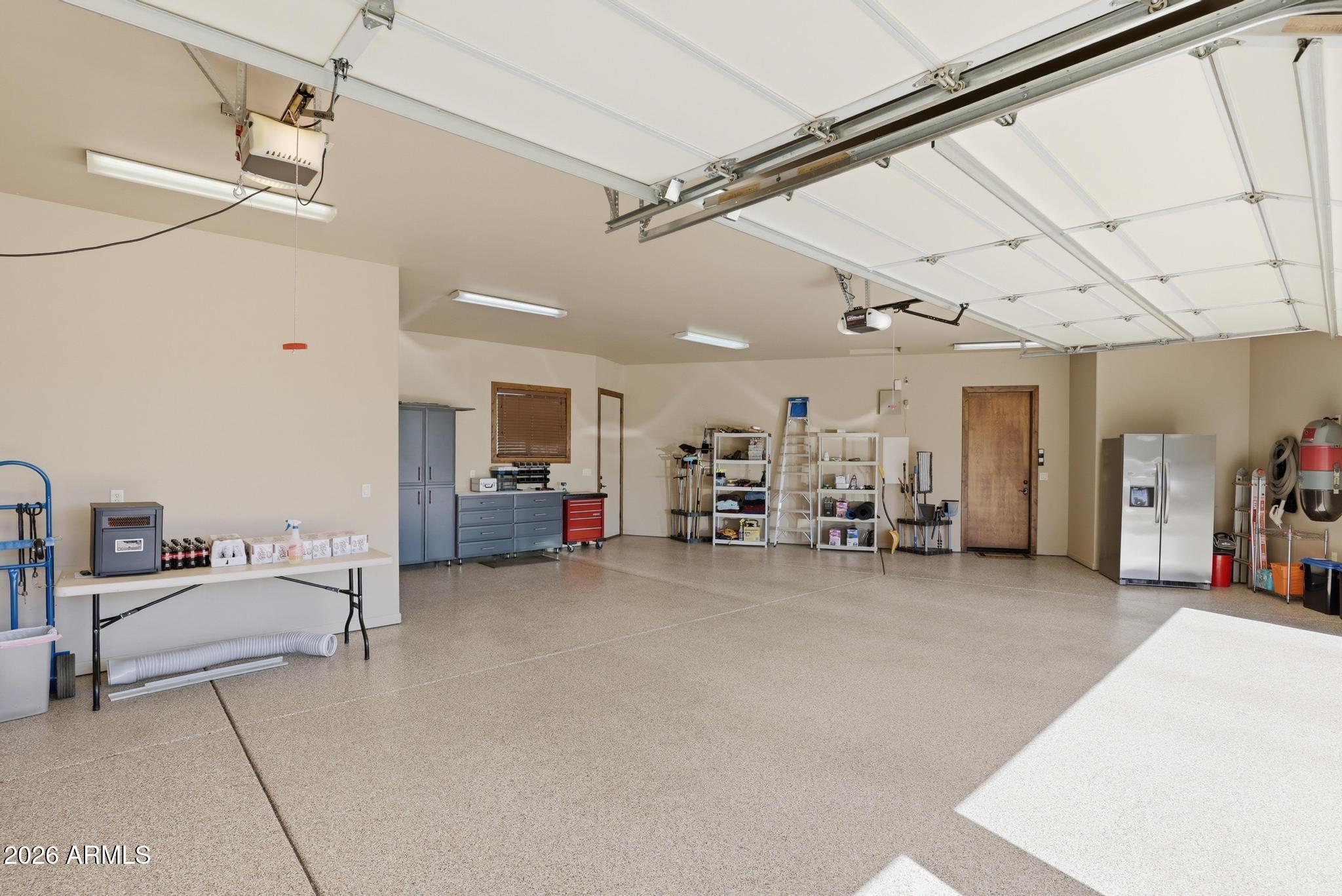 412 South Whisper Ridge Lane Payson, AZ 85541 - Photo 31 of 38 #31