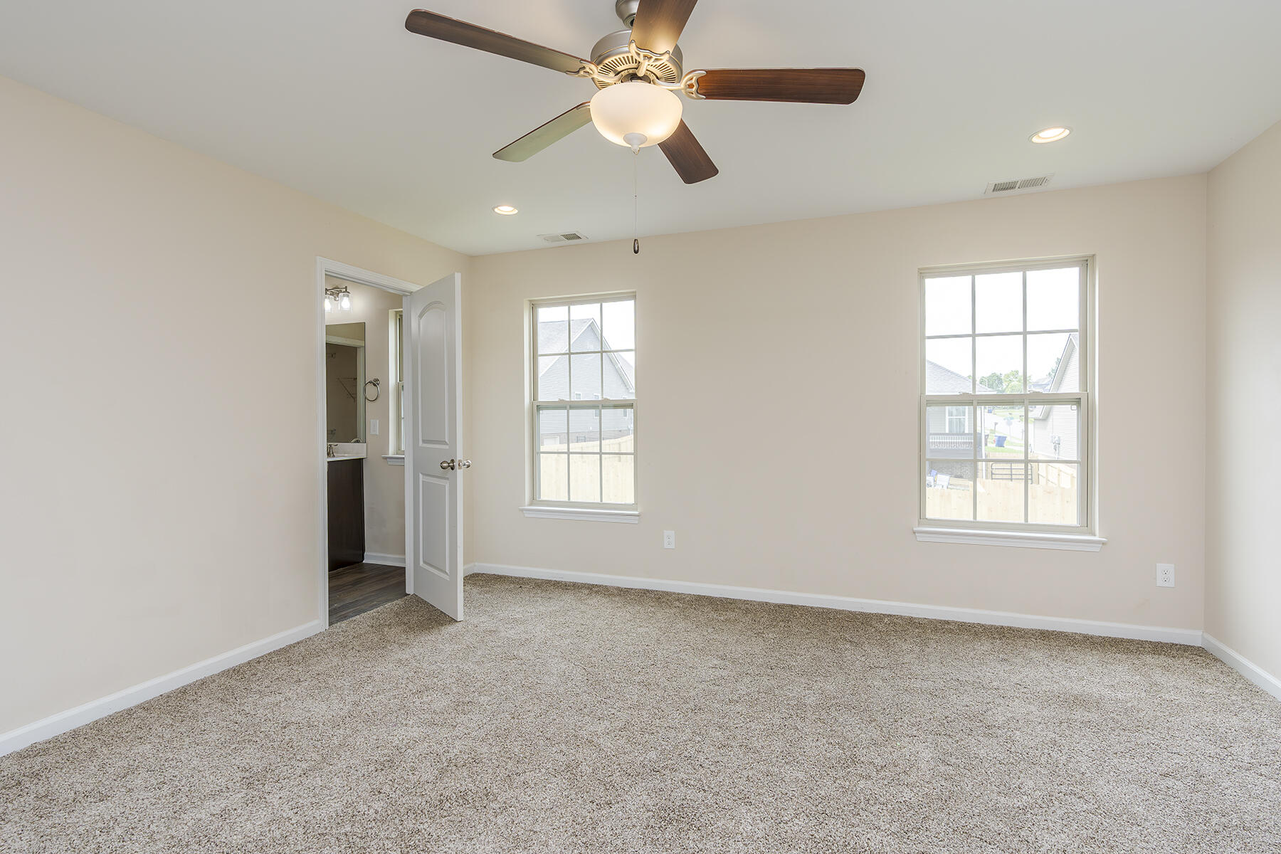 607 Colby Ridge Boulevard Winchester, KY 40391 - Photo 19 of 35 607colby19
