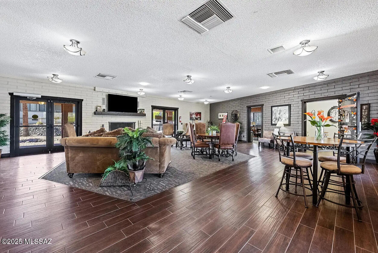 15301 North Oracle Road, Unit 40 Tucson, AZ 85739 - Photo 23 of 29 Gallery Image 23
