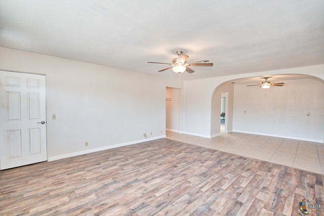 644 West Main Road, Unit B El Centro, CA 92243 - Photo 22 of 41 Gallery Image 22