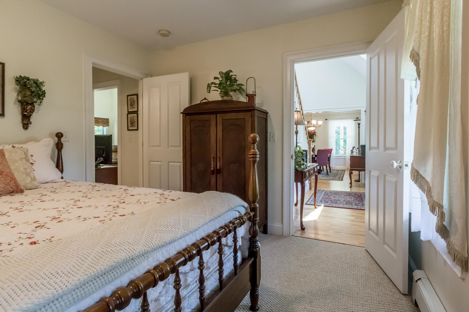 225 Blanchard Road Cumberland, ME 04021 - Photo 27 of 55 20190612rf-73042