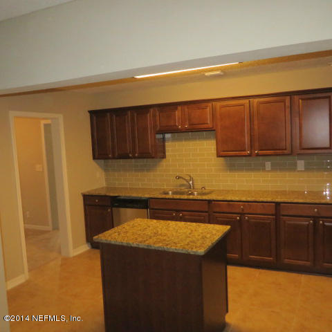 5314 Ridgecrest Avenue Jacksonville, FL 32207 - Photo 11 of 20 IMG_0252