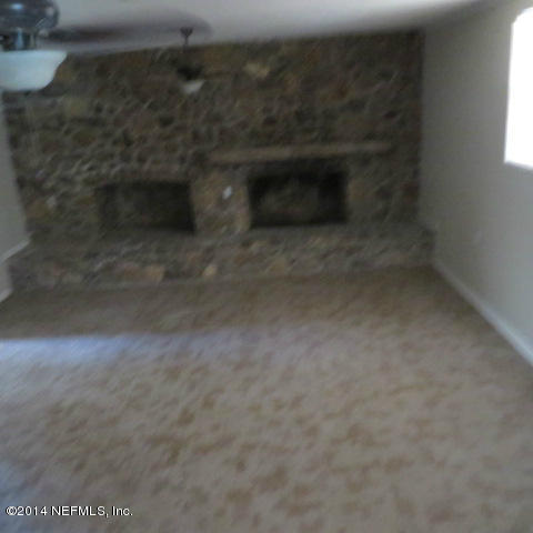 5314 Ridgecrest Avenue Jacksonville, FL 32207 - Photo 13 of 20 IMG_0254