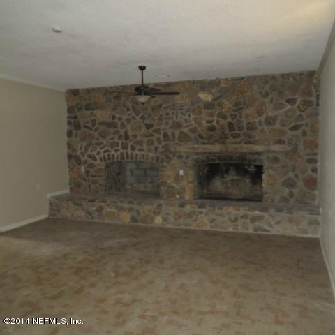 5314 Ridgecrest Avenue Jacksonville, FL 32207 - Photo 14 of 20 IMG_0255
