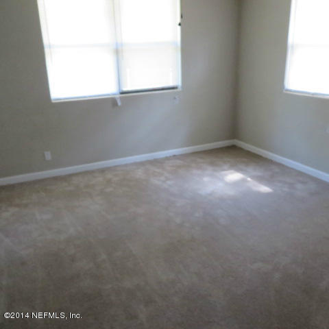 5314 Ridgecrest Avenue Jacksonville, FL 32207 - Photo 17 of 20 IMG_0258