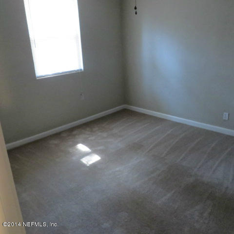 5314 Ridgecrest Avenue Jacksonville, FL 32207 - Photo 19 of 20 IMG_0260