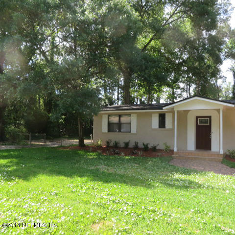 5314 Ridgecrest Avenue Jacksonville, FL 32207 - Photo 20 of 20 IMG_0241