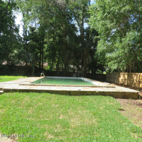 5314 Ridgecrest Avenue Jacksonville, FL 32207 - Photo 3 of 20 IMG_0244