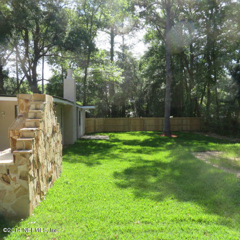 5314 Ridgecrest Avenue Jacksonville, FL 32207 - Photo 5 of 20 IMG_0246