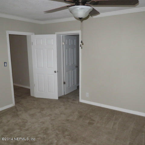 5314 Ridgecrest Avenue Jacksonville, FL 32207 - Photo 9 of 20 IMG_0250