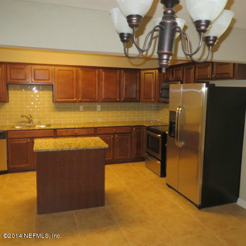 5314 Ridgecrest Avenue Jacksonville, FL 32207 - Photo 10 of 20 IMG_0251