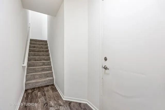 $2,238 | 148 Beethoven Court, Unit 148, Wheaton, IL 60189