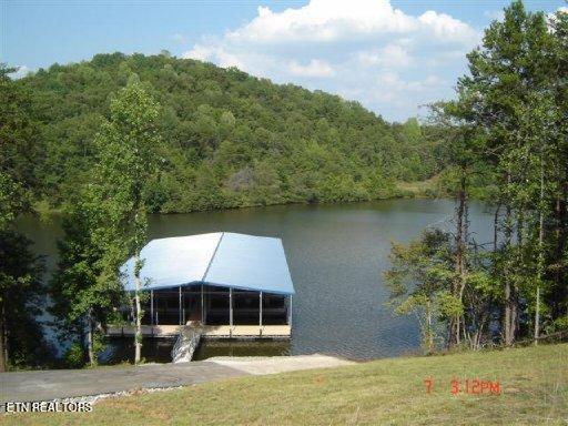 115 Springwater Run Madisonville, TN 37354 - Photo 2 of 3 clearwater marina