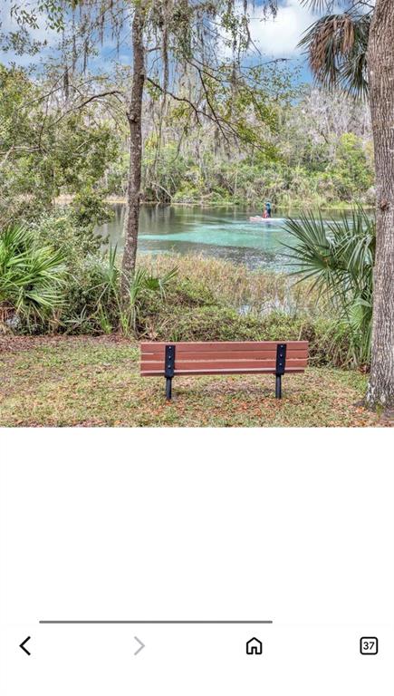 9092 Southwest 192nd Court Road Dunnellon, FL 34432 - Photo 41 of 50