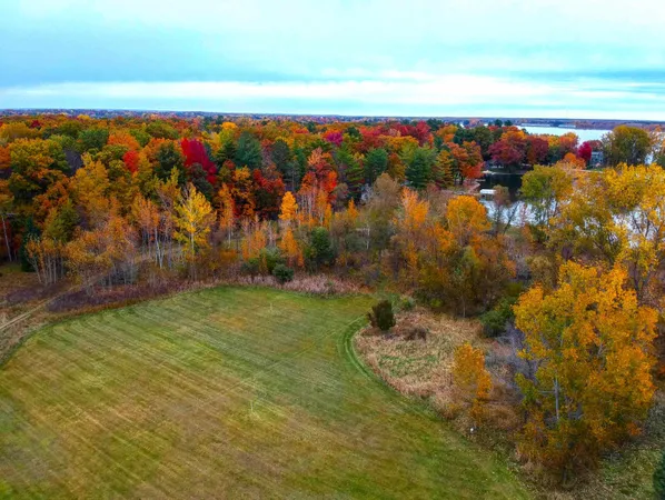 $21,500 | Lot 49 Appleby Court, Gladwin, MI 48624