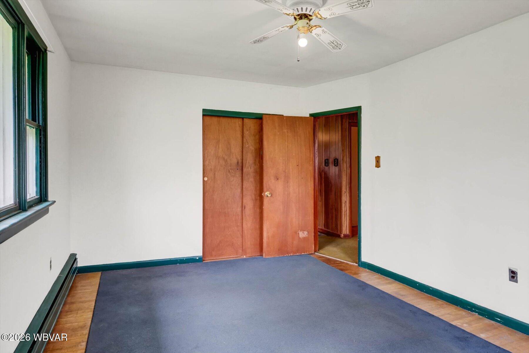 112 Taylor Road Milton, PA 17847 - Photo 15 of 34 09-DSCF5381